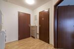 Etagenwohnung Vaihingen an der Enz - 1 Zimmer, 20 m&sup2;, 590&euro; | Angebot:23715660