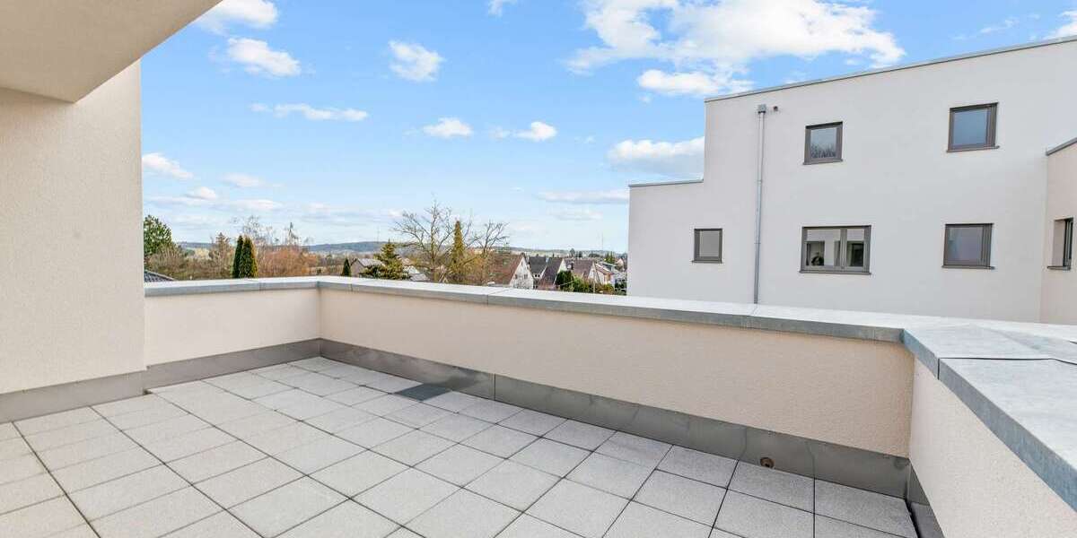 Einfamilienhaus Tiefenbronn - 5.5 Zimmer, 158 m&sup2;, 2.500&euro; | Angebot:25224516