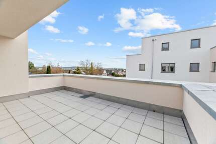 Haus Tiefenbronn - 5.5 Zimmer, 158 m&sup2;, 2.500&euro; | Angebot:25224516