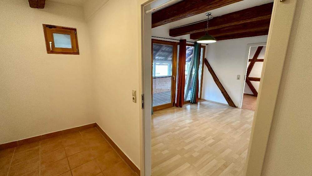 Mehrfamilienhaus, Wohnhaus Heimsheim - 7 Zimmer, 170 m&sup2;, 2.450&euro; | Angebot:25674466