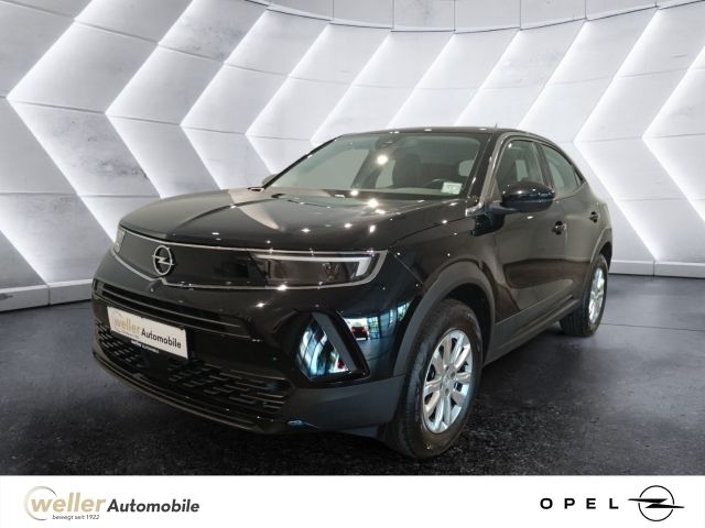 Opel Mokka 33.400 km 16.860 &euro; Bietigheim-Bissingen 74321
