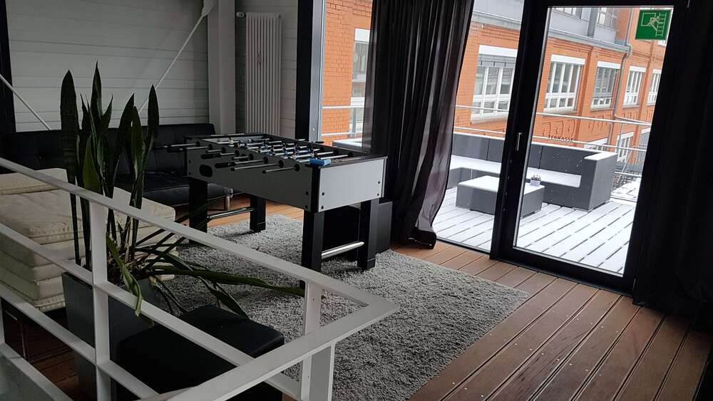 Gewerbeobjekt Esslingen Innenstadt - 4.500&euro; | Angebot:19130981