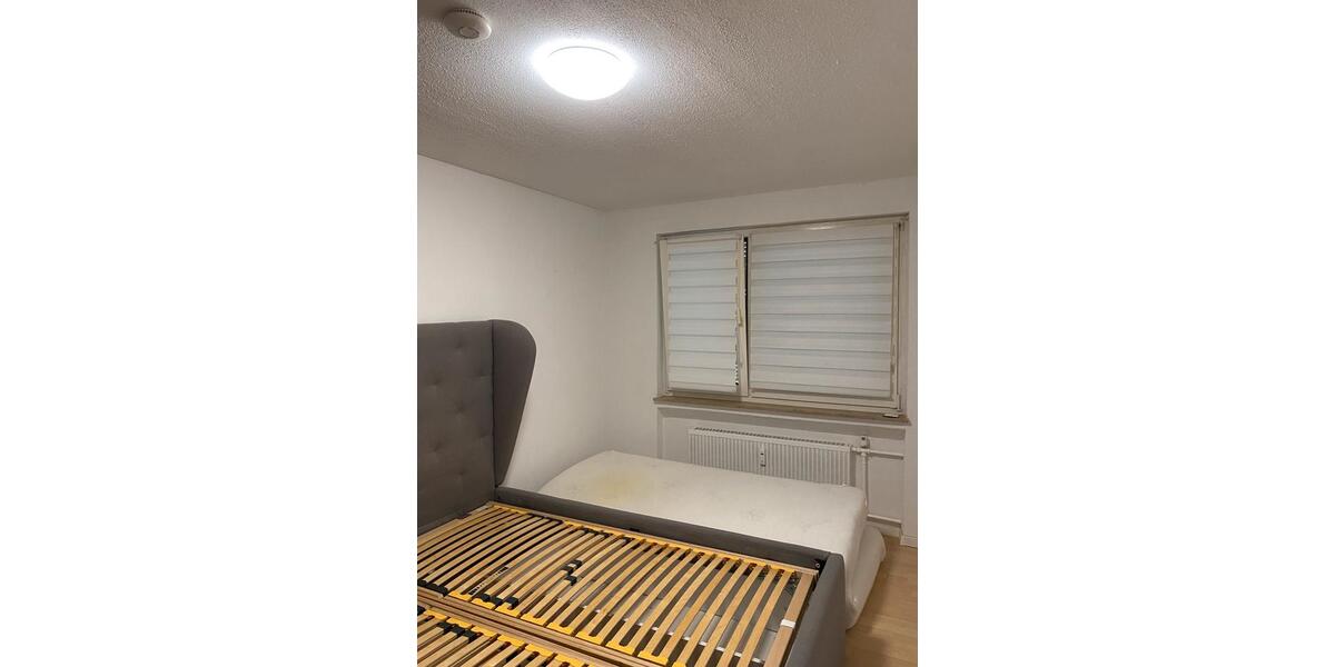 Etagenwohnung Ditzingen - 3 Zimmer, 71 m&sup2;, 295.000&euro; | Angebot:26549947