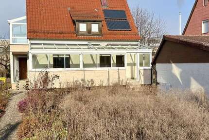 Haus Waiblingen Bittenfeld - 4 Zimmer, 114 m&sup2;, 449.000&euro; | Angebot:27414440