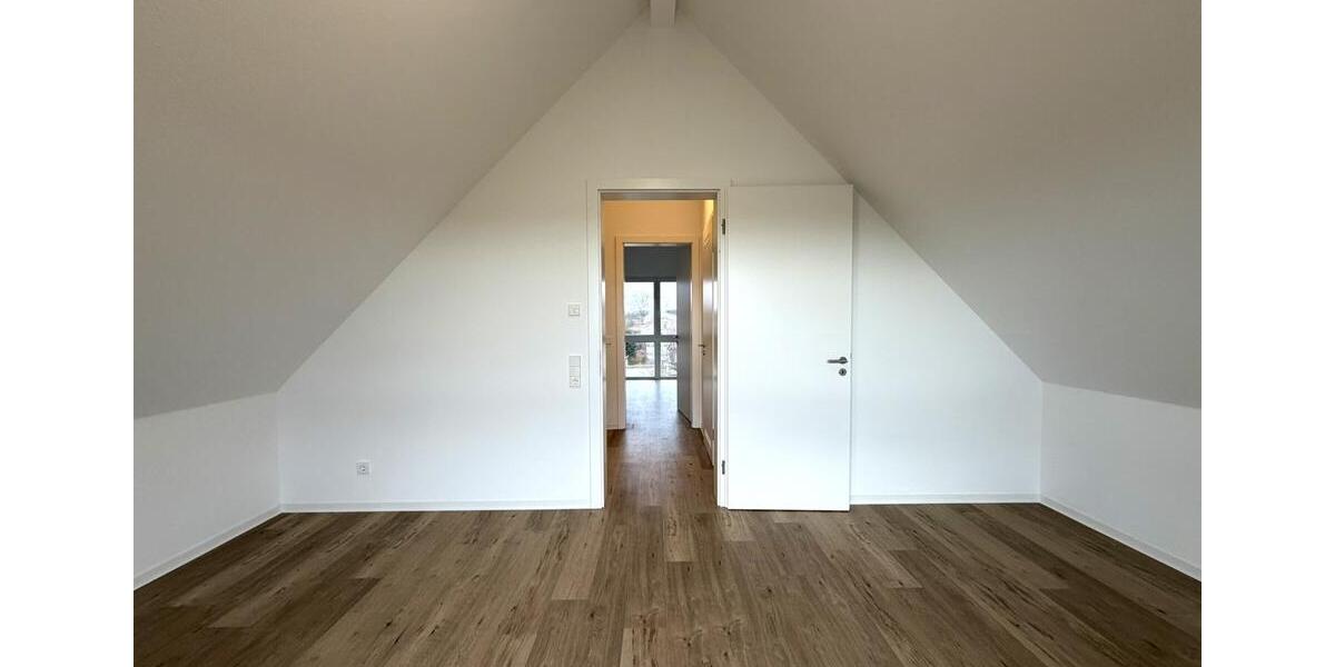 Maisonettenwohnung Stuttgart Birkach - 5 Zimmer, 120 m&sup2;, 2.050&euro; | Angebot:25179074
