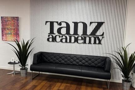 Gewerbeobjekt Stuttgart Degerloch - 30&euro; | Angebot:22373945