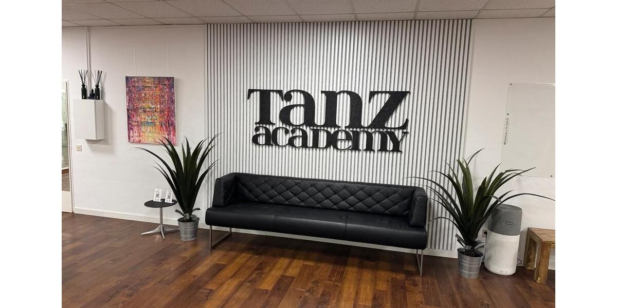 Gewerbeobjekt Stuttgart Degerloch - 30&euro; | Angebot:22373945