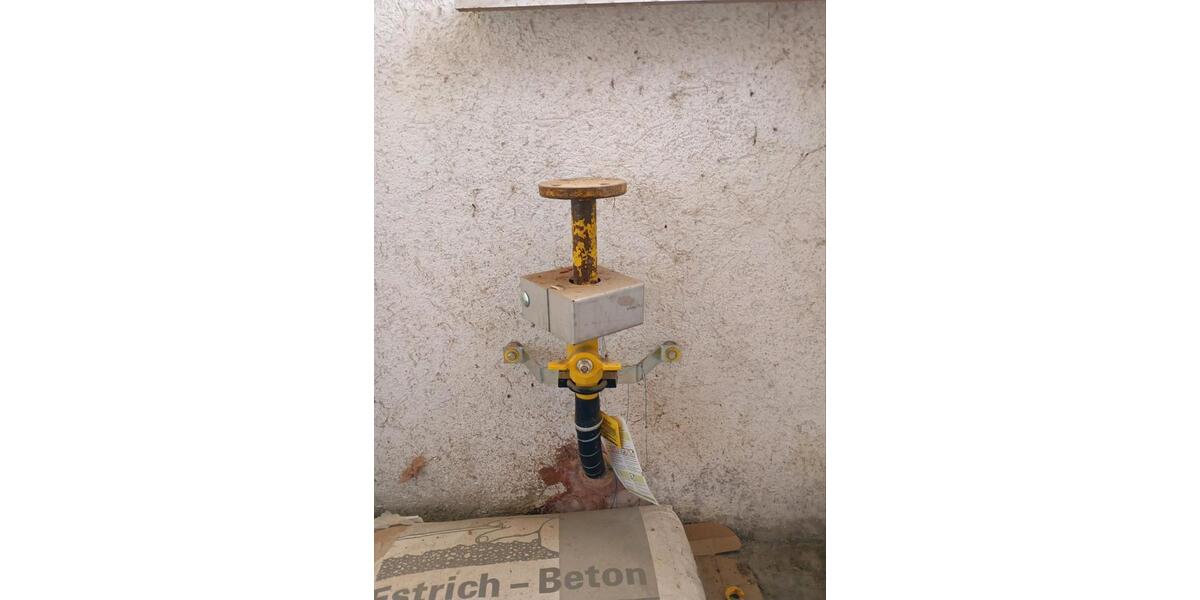 Einfamilienhaus Pfaffenhofen - 3 Zimmer, 95.000&euro; | Angebot:21108117