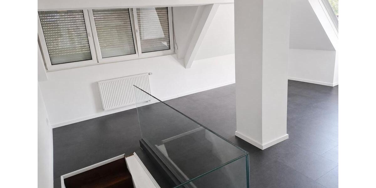 Doppelhaushälfte Stuttgart Stuttgart-Nord - 5 Zimmer, 148 m&sup2;, 790.000&euro; | Angebot:27003674