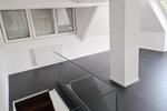 Doppelhaushälfte Stuttgart Stuttgart-Nord - 5 Zimmer, 148 m&sup2;, 790.000&euro; | Angebot:27003674