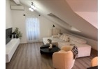 Etagenwohnung Neckarwestheim - 3.5 Zimmer, 76 m&sup2;, 297.500&euro; | Angebot:27166100