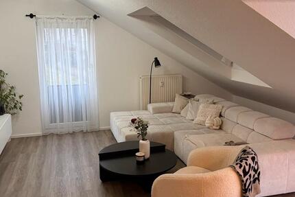 Wohnung Neckarwestheim - 3.5 Zimmer, 76 m&sup2;, 297.500&euro; | Angebot:27166100