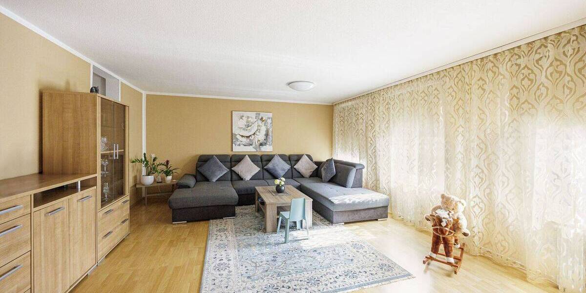 Mehrfamilienhaus, Wohnhaus Bietigheim-Bissingen Bietigheim - 1 Zimmer, 408 m&sup2;, 1.290.000&euro; | Angebot:25775322