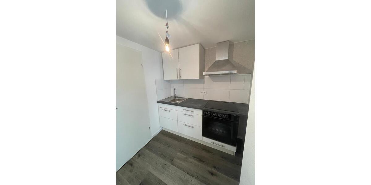 Erdgeschoßwohnung Mönsheim - 2 Zimmer, 35 m&sup2;, 800&euro; | Angebot:25757563