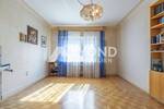 Mehrfamilienhaus, Wohnhaus Sachsenheim Kleinsachsenheim - 1 Zimmer, 210 m&sup2;, 675.000&euro; | Angebot:26874872