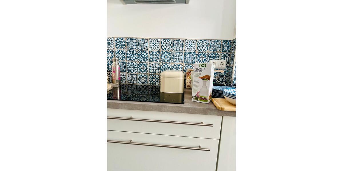 Etagenwohnung Stuttgart Stuttgart-Süd - 3 Zimmer, 73 m&sup2;, 460.000&euro; | Angebot:26614792