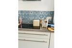 Etagenwohnung Stuttgart Stuttgart-Süd - 3 Zimmer, 73 m&sup2;, 460.000&euro; | Angebot:26614792