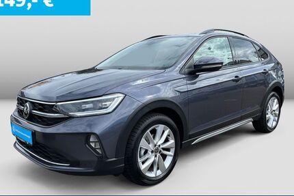 VW Taigo 19.990 km 22.490 &euro; Kornwestheim 70806
