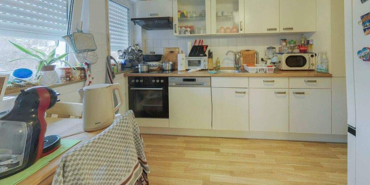 Einfamilienhaus Bietigheim-Bissingen Bietigheim - 3 Zimmer, 299.000&euro; | Angebot:25650583