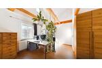 Maisonettenwohnung Steinheim an der Murr - 4.5 Zimmer, 160 m&sup2;, 1.750&euro; | Angebot:27536020