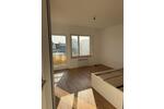 Etagenwohnung Bietigheim-Bissingen Bissingen - 2 Zimmer, 53 m&sup2;, 930&euro; | Angebot:26424791