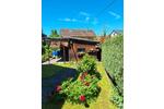 Einfamilienhaus Kernen im Remstal - 6.5 Zimmer, 155 m&sup2;, 630.000&euro; | Angebot:26637791