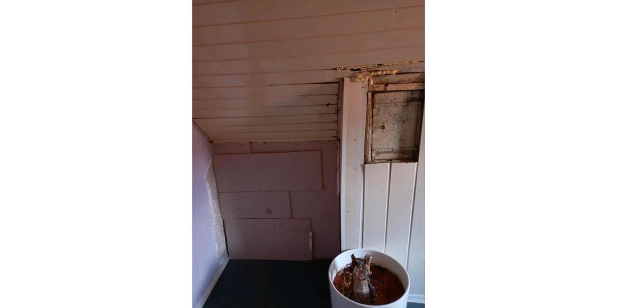 Einfamilienhaus Pfaffenhofen - 3 Zimmer, 95.000&euro; | Angebot:21108117