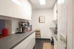 Etagenwohnung Bietigheim-Bissingen Bietigheim - 4 Zimmer, 94 m&sup2;, 298.000&euro; | Angebot:26608525