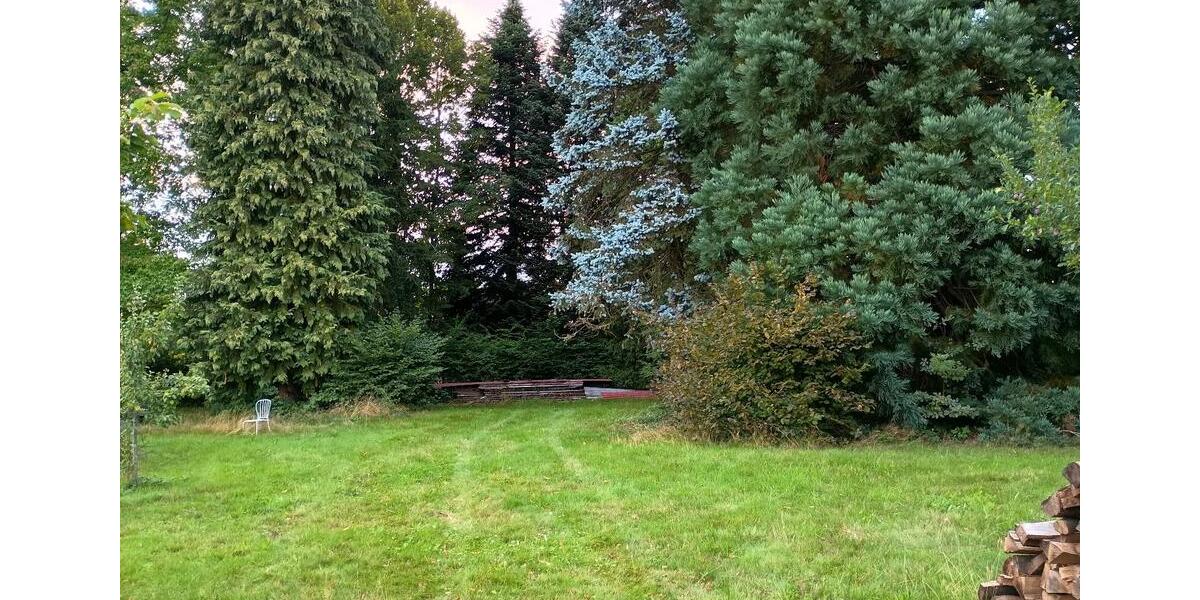 Grundstück Großerlach - 131.200&euro; | Angebot:25819178