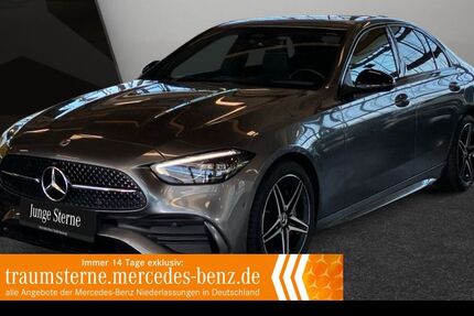 Mercedes-Benz C 180 26.193 km 36.490 &euro; Stuttgart 70469