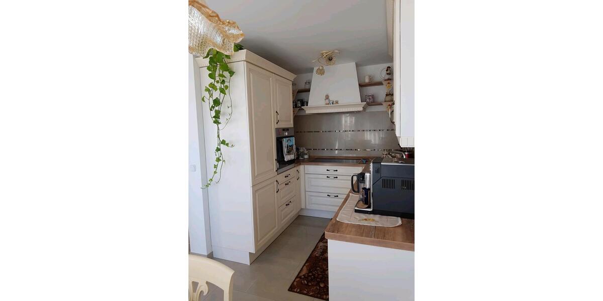 Etagenwohnung Leonberg - 3 Zimmer, 68 m&sup2;, 225.000&euro; | Angebot:27580853