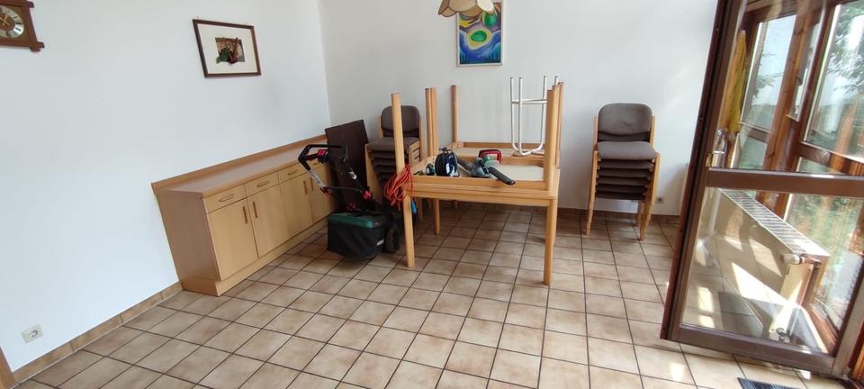 Erdgeschoßwohnung Remseck am Neckar - 3 Zimmer, 67 m&sup2;, 289.000&euro; | Angebot:25942102