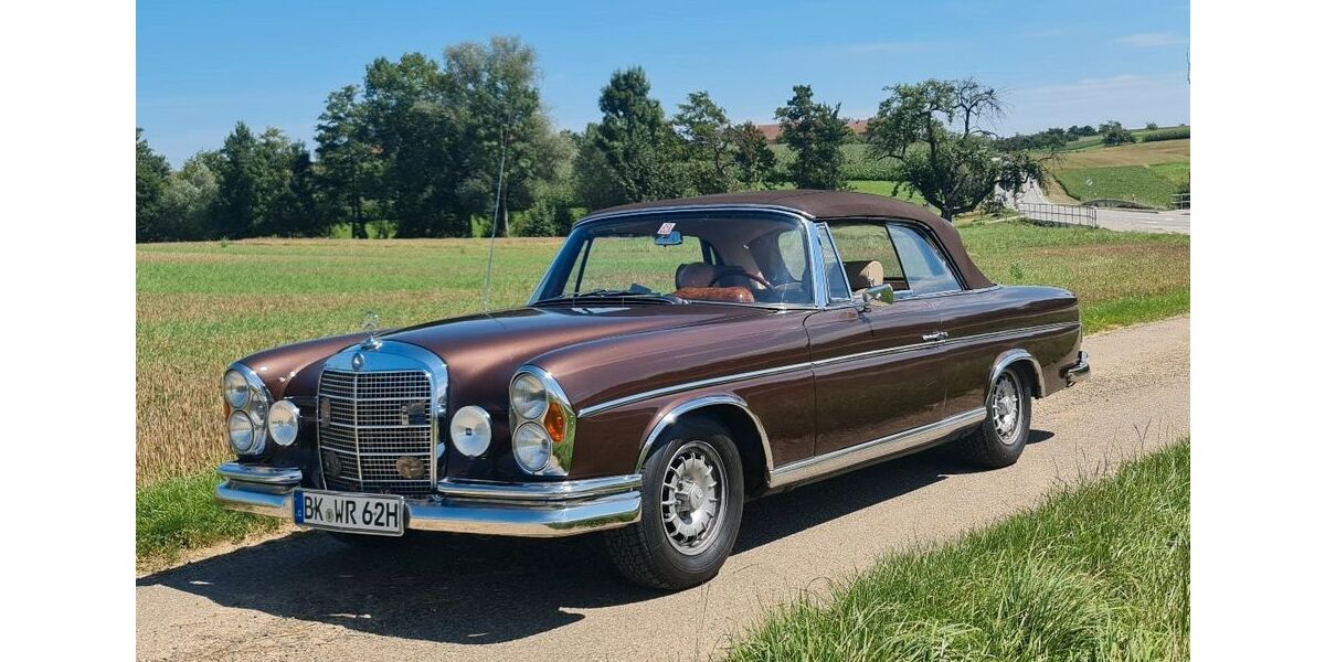 Mercedes-Benz Andere 60.000 km 119.000 &euro; Aspach 71546