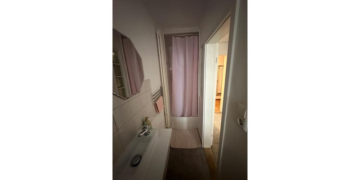 Etagenwohnung Stuttgart Stuttgart-West - 3 Zimmer, 60 m&sup2;, 1.250&euro; | Angebot:25978093