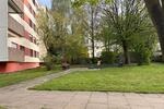 Etagenwohnung Korntal-Münchingen Münchingen - 4 Zimmer, 88 m&sup2;, 319.000&euro; | Angebot:26426078