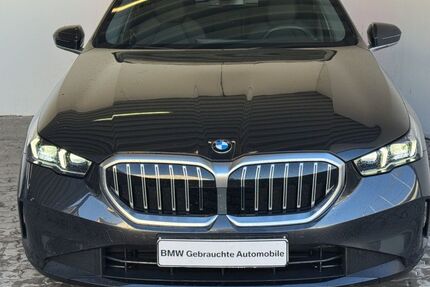 BMW 520 10.133 km 42.980 &euro; Heilbronn 74076