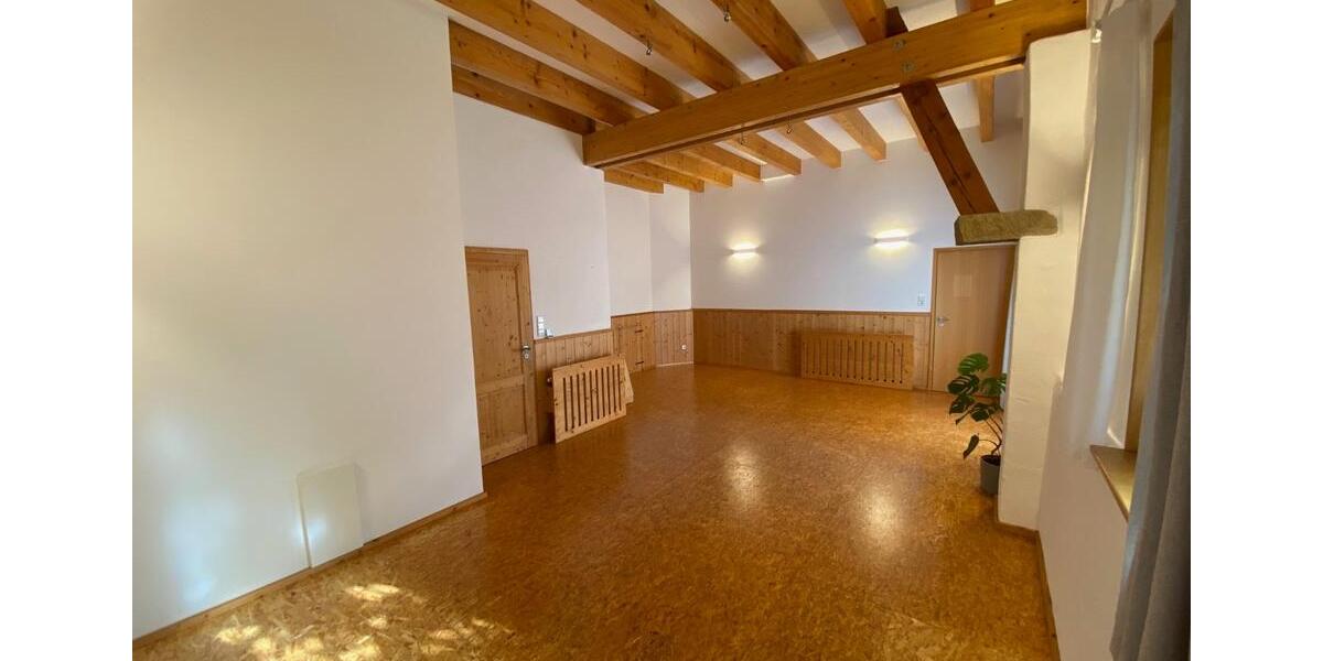 Gewerbeobjekt Hessigheim - 20&euro; | Angebot:25137173