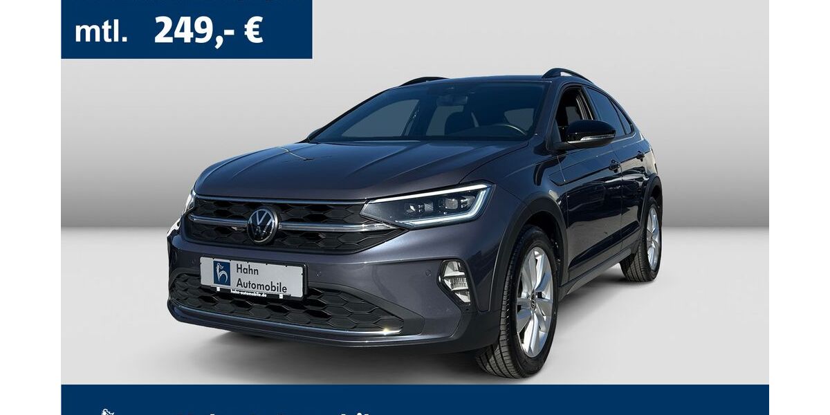 VW Taigo 54.926 km 19.960 &euro; Kornwestheim 70806