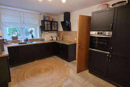 Wohnung Heilbronn Frankenbach - 4 Zimmer, 128 m&sup2;, 339.000&euro; | Angebot:26987685