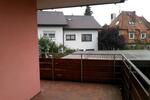 Erdgeschoßwohnung Schorndorf - 3 Zimmer, 85 m&sup2;, 1.180&euro; | Angebot:27576125