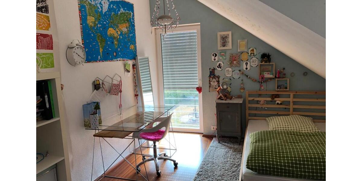 Einfamilienhaus Remseck am Neckar - 890.000&euro; | Angebot:27155423