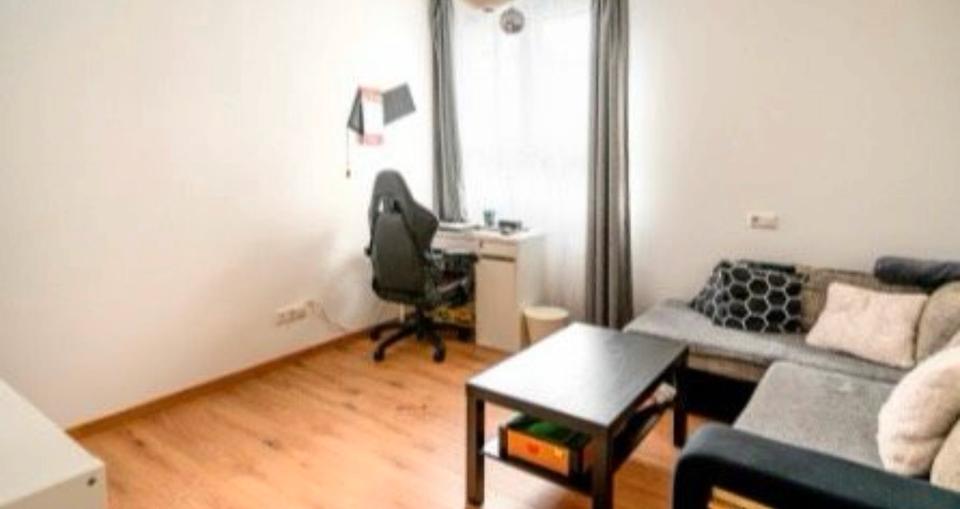 Etagenwohnung Marbach am Neckar - 4 Zimmer, 108 m&sup2;, 450.000&euro; | Angebot:26619155
