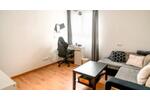 Etagenwohnung Marbach am Neckar - 4 Zimmer, 108 m&sup2;, 450.000&euro; | Angebot:26619155