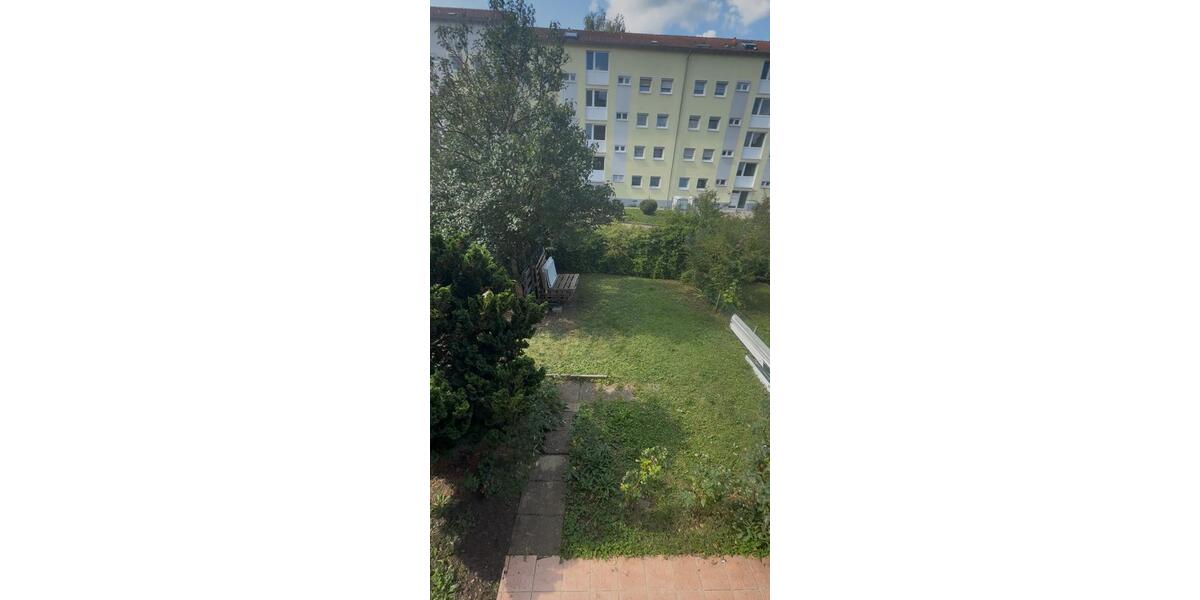 Dachgeschoßwohnung Stuttgart Vaihingen - 3 Zimmer, 54 m&sup2;, 980&euro; | Angebot:27576575