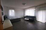 Etagenwohnung Wolfschlugen - 1 Zimmer, 20 m&sup2;, 590&euro; | Angebot:25576425