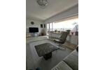 Etagenwohnung Böblingen Dagersheim - 4 Zimmer, 125 m&sup2;, 1.600&euro; | Angebot:27539441