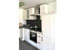 Erdgeschoßwohnung Remshalden - 1 Zimmer, 25 m&sup2;, 500&euro; | Angebot:26099218