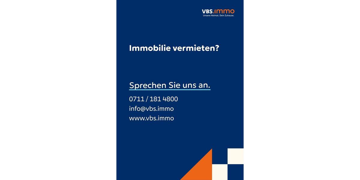 Etagenwohnung Rudersberg - 3.5 Zimmer, 104 m&sup2;, 1.020&euro; | Angebot:25987141