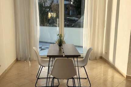 Zimmer Marbach am Neckar Rielingshausen - 680&euro; | Angebot:27466755
