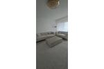 Etagenwohnung Bietigheim-Bissingen Bissingen - 3.5 Zimmer, 89 m&sup2;, 450.000&euro; | Angebot:26765334